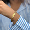 Daisy Flower kada