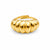 Croissant Ring
