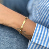 Twilight Dots Kada
