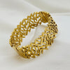 Golden Latticekada