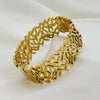Golden Latticekada