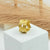 Infinity link Ring