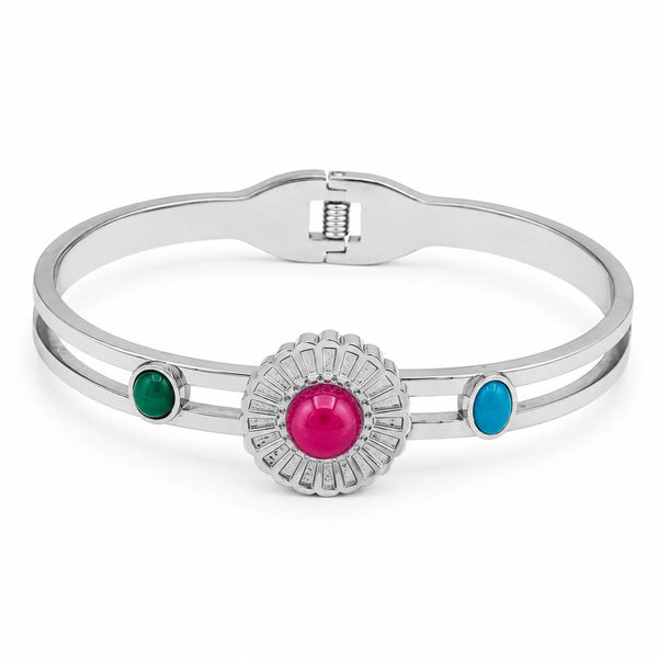 Flower Kada