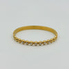Crystal Bead Kada
