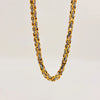 Auric Core Chain