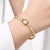 Royal Crystal Kada