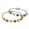 Evil eye Kada