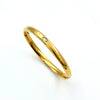 Diamond Spark Kada