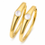 MOP Round Stone Kada
