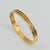 Heritage Men’s Kada