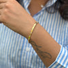 Hive Diamond Kada