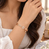 Daisy Charm Kada