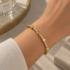 Dazzle Line Kada