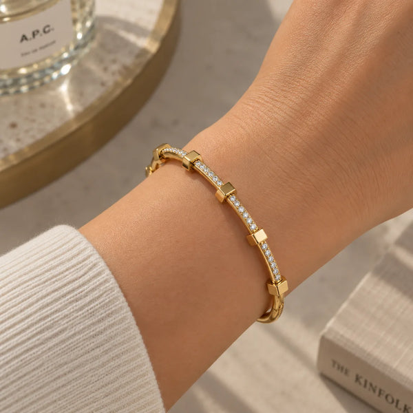 Dazzle Line Kada