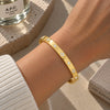 Diamond Kada