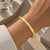 Diamond Kada