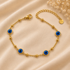 Divine Protection Bracelet