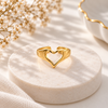 Love Ring