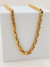 Link bold chain