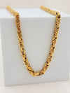 Link bold chain