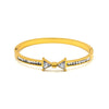 Light & Love Kada