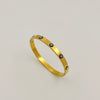 Mystic Eye Kada