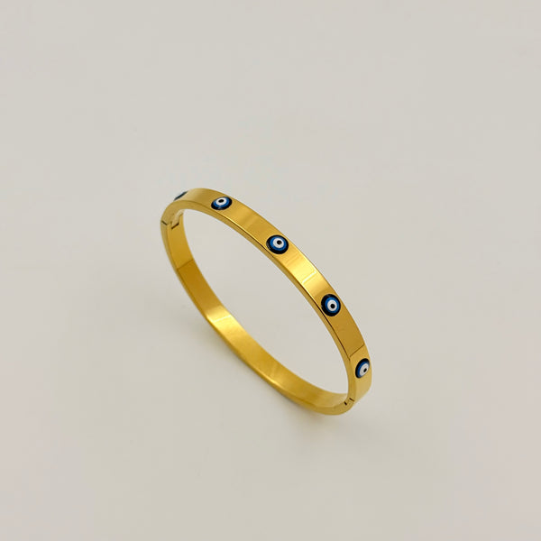 Mystic Eye Kada