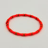 Bamboo ColorPop Kada