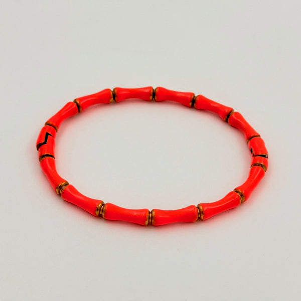 Bamboo ColorPop Kada