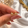 Starlight Ball Back Stud
