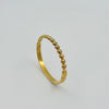 Crystal Bead Kada