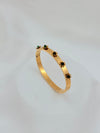 Colorful Flower kada