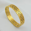 Royal Mesh Kada
