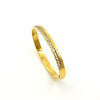 Golden Prism Kada