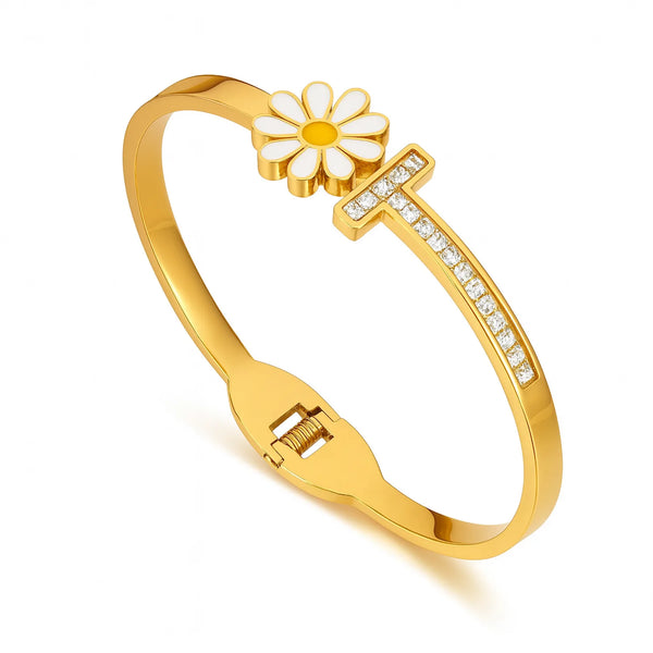 Daisy spark kada