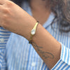 Single Diamond Kada