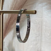 Love Kada