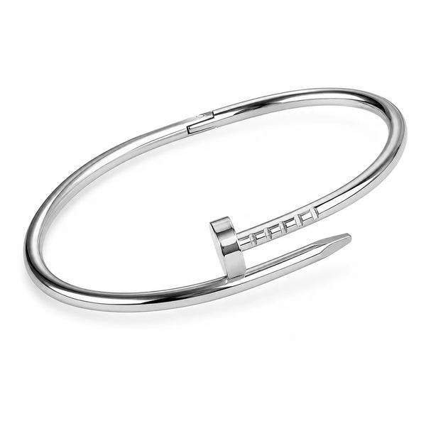 Nail Luxe Kada