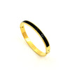 Tennis line Kada