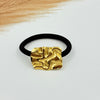 Textured Hair Tie