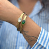 Single Diamond Kada