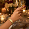 Elite Gold Kada