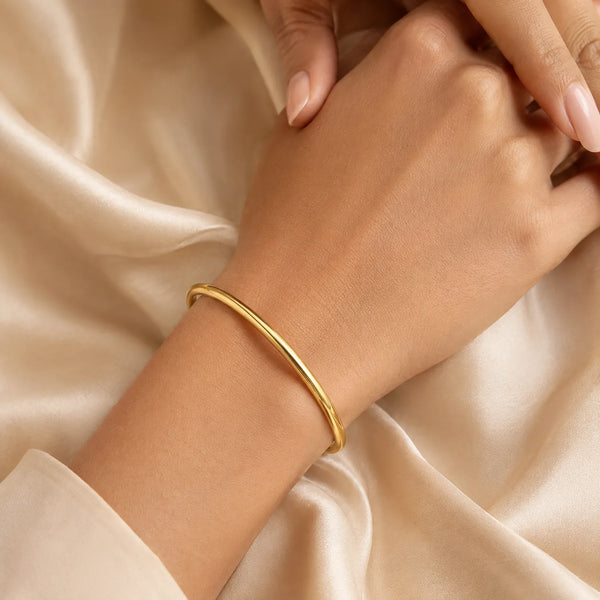 Eterna Classic Kada