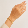 Eterna Classic Kada