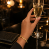 Eterna Classic Kada