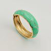 Mint Mirage Kada