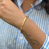 Hive Diamond Kada