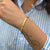 Hive Diamond Kada