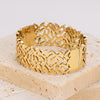 Golden Latticekada