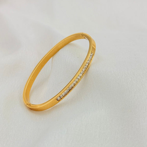 Gleam line Kada